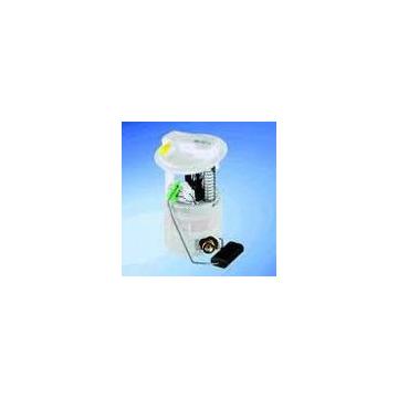 Bicicleta DHS 2664-21V - Pret | Preturi Bicicleta DHS 2664-21V