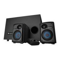 Boxe Corsair Gaming Audio SP2500 - Pret | Preturi Boxe Corsair Gaming Audio SP2500