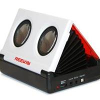 Boxe REEKIN - Pret | Preturi Boxe REEKIN
