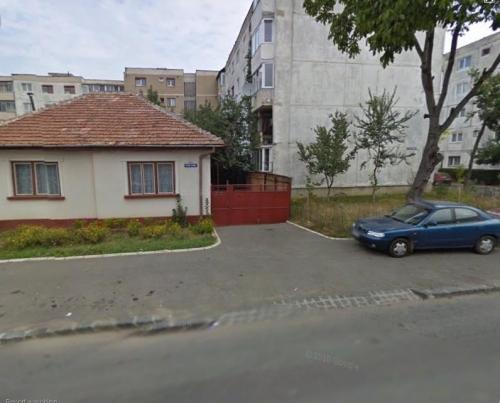 Casa de vanzare situata in zona Codrii Cosminului. € 175000 - Pret | Preturi Casa de vanzare situata in zona Codrii Cosminului. € 175000