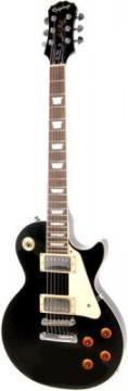 Chitara Electrica Model LP Epiphone Standard EB - Pret | Preturi Chitara Electrica Model LP Epiphone Standard EB