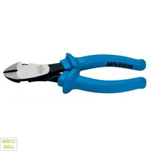 Cleste cu tais lateral pentru conditii grele 467 - Pret | Preturi Cleste cu tais lateral pentru conditii grele 467