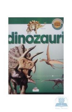 Dinozauri - Pret | Preturi Dinozauri