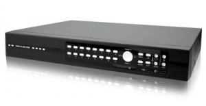 DVR Stand Alone 16CH MDR-688 - Pret | Preturi DVR Stand Alone 16CH MDR-688