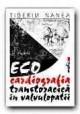 Ecocardiografia transtoracica in valvulopatii de Nanea, Tiberiu - Pret | Preturi Ecocardiografia transtoracica in valvulopatii de Nanea, Tiberiu