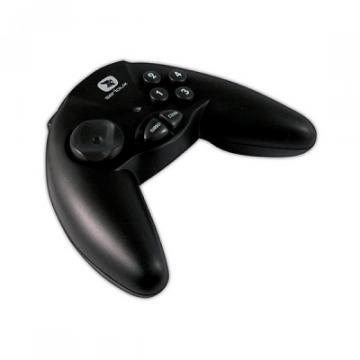 Gamepad Serioux SRXJ-03 - Pret | Preturi Gamepad Serioux SRXJ-03