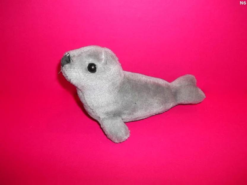 jucarii foca din plus - Pret | Preturi jucarii foca din plus