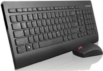 Kit Lenovo Wireless Kb + mouse Ultraslim US/EUR International, 0A34067 - Pret | Preturi Kit Lenovo Wireless Kb + mouse Ultraslim US/EUR International, 0A34067