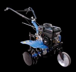 Motosapa BCS tip MGR750 B&amp;S - Pret | Preturi Motosapa BCS tip MGR750 B&amp;S