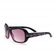 Ochelari de soare Maryland purple - Pret | Preturi Ochelari de soare Maryland purple