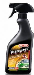 PULIMOSCERINI - Pret | Preturi PULIMOSCERINI