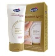 Refer - Crema pentru indepartarea vergeturilor, 50 gr - Pret | Preturi Refer - Crema pentru indepartarea vergeturilor, 50 gr