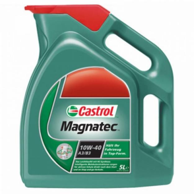 Ulei Motor 10w40 Castrol Mobil Aral Bmw Opel Ford Elf - Pret | Preturi Ulei Motor 10w40 Castrol Mobil Aral Bmw Opel Ford Elf