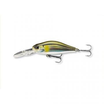 Vobler Daiwa Scouter 6cm 10gr Lazer AYU - Pret | Preturi Vobler Daiwa Scouter 6cm 10gr Lazer AYU