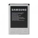 Acumulator Samsung I5800 Galaxy 3 Original - Pret | Preturi Acumulator Samsung I5800 Galaxy 3 Original