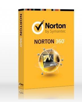 Antivirus Norton 360 v7,  1 year,   1 user,   retail Box, RON3601Y1U2013 - Pret | Preturi Antivirus Norton 360 v7,  1 year,   1 user,   retail Box, RON3601Y1U2013