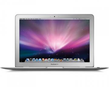 Apple MacBook Air 1.6Ghz - Pret | Preturi Apple MacBook Air 1.6Ghz