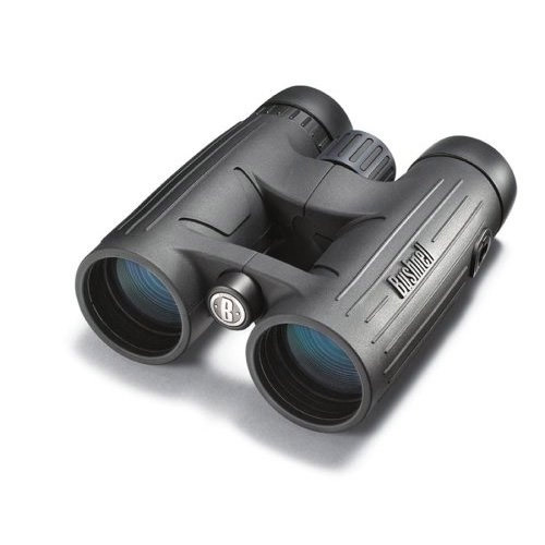 Binoclu Bushnell Excursion EX 8x42 Binocular - Pret | Preturi Binoclu Bushnell Excursion EX 8x42 Binocular