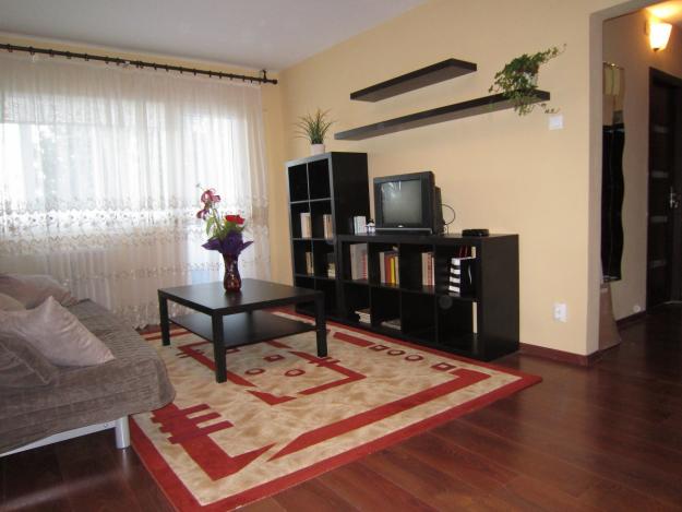 Calea Dorobanti, apartament 3 camere - Pret | Preturi Calea Dorobanti, apartament 3 camere