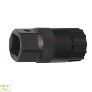 Cap pentru inlocuire pinioane Shimano 1670.1 - Pret | Preturi Cap pentru inlocuire pinioane Shimano 1670.1