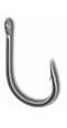 Carlig Crap Black Nichel X4 MUSTAD - Pret | Preturi Carlig Crap Black Nichel X4 MUSTAD