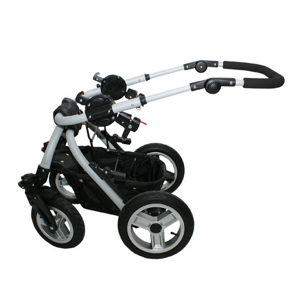 Carucior multifunctional - Pret | Preturi Carucior multifunctional