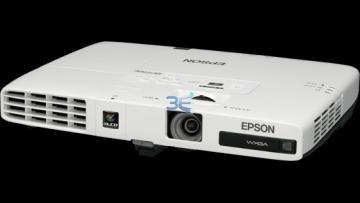 Epson EB-1771W + Transport Gratuit - Pret | Preturi Epson EB-1771W + Transport Gratuit