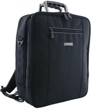 Geanta Laptop Prestigio PBAG302UNBP15BLACK - Pret | Preturi Geanta Laptop Prestigio PBAG302UNBP15BLACK