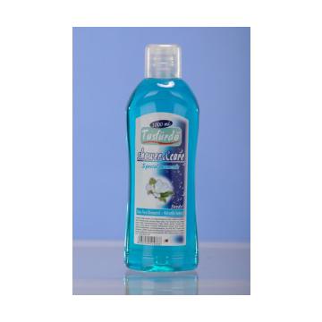 Gel de dus - Special Moments 1 l - Pret | Preturi Gel de dus - Special Moments 1 l