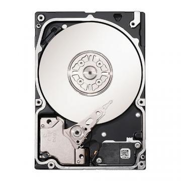 HDD Server Seagate Constellation ES 1TB 7.2K SAS 2.5 inch ST91000640SS - Pret | Preturi HDD Server Seagate Constellation ES 1TB 7.2K SAS 2.5 inch ST91000640SS