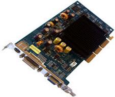 Placa video Power Color ATI HD2600 R63B-TE3 - Pret | Preturi Placa video Power Color ATI HD2600 R63B-TE3