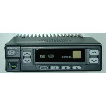 Statii taxi Kenwood TK-762G SH - Pret | Preturi Statii taxi Kenwood TK-762G SH