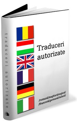 Traduceri Autorizate Sector 1-6 Bucuresti - English, Italiano, Deutsch, Español, Français - Pret | Preturi Traduceri Autorizate Sector 1-6 Bucuresti - English, Italiano, Deutsch, Español, Français