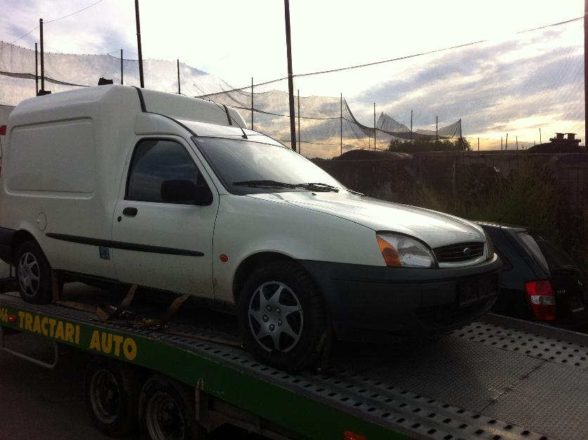 vand ford courier, 1.8 diesel - Pret | Preturi vand ford courier, 1.8 diesel