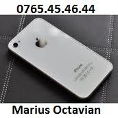 Vand iPhone 4 ALB 16GB SECOND LIBER 0765.45.46.44 CA NOU pret 369 eur --- Vand iPhone 4 al - Pret | Preturi Vand iPhone 4 ALB 16GB SECOND LIBER 0765.45.46.44 CA NOU pret 369 eur --- Vand iPhone 4 al