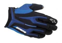 Alpinestars Jet Glove - Pret | Preturi Alpinestars Jet Glove