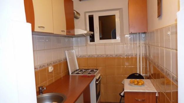 apartament de inchiriat 2 camere Berceni, Oltenitei, metrou Sudului 250 euro - Pret | Preturi apartament de inchiriat 2 camere Berceni, Oltenitei, metrou Sudului 250 euro