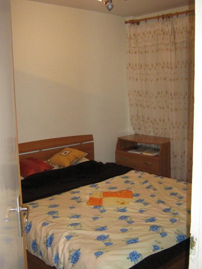 Berceni, apartament de inchiriat 2 camere 230 euro - Pret | Preturi Berceni, apartament de inchiriat 2 camere 230 euro