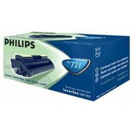 Cartus Philips PFA721 - Pret | Preturi Cartus Philips PFA721