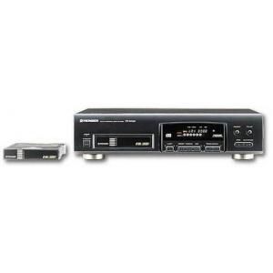 Cd player PD-M426 - Pret | Preturi Cd player PD-M426