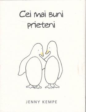 Cei mai buni prieteni - Pret | Preturi Cei mai buni prieteni