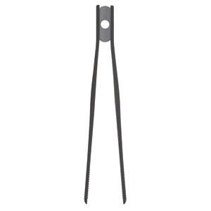 Cleste 29 cm - Pret | Preturi Cleste 29 cm