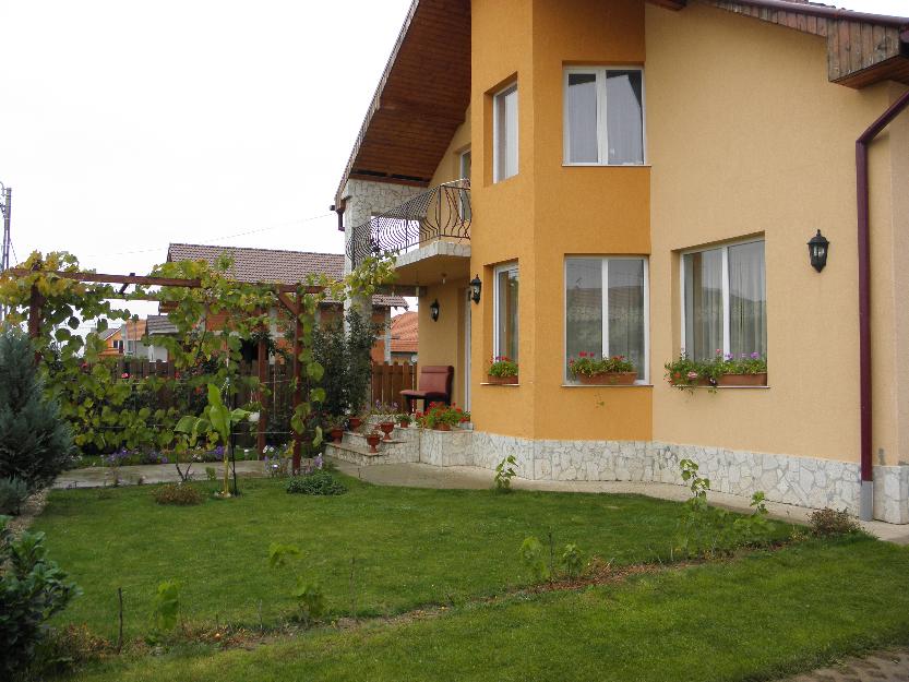 De vanzare casa in Oradea,zona Grigorescu - Pret | Preturi De vanzare casa in Oradea,zona Grigorescu