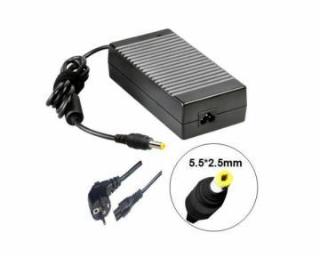 Incarcator laptop compatibil ACER; 146W, 19Vx7.7A, mufa 5,5x2,5x12 - Pret | Preturi Incarcator laptop compatibil ACER; 146W, 19Vx7.7A, mufa 5,5x2,5x12