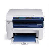 Multifunctionala XEROX Workcentre 3045VB - Pret | Preturi Multifunctionala XEROX Workcentre 3045VB