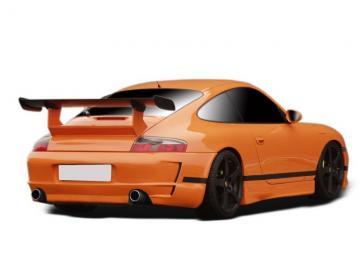 Porsche 911 / 996 Praguri SportLine - Pret | Preturi Porsche 911 / 996 Praguri SportLine