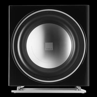 SUB E-12 F Light Wallnut - Pret | Preturi SUB E-12 F Light Wallnut