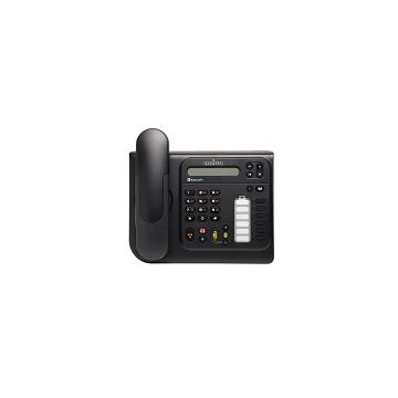 Telefon 4008 IP - Pret | Preturi Telefon 4008 IP