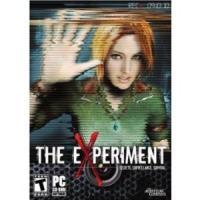 The Experiment PC - Pret | Preturi The Experiment PC