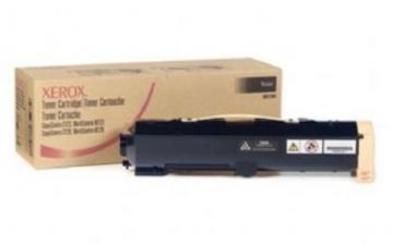 Toner negru pentru CopyCentre C123/128, WC M123/128, WC Pro123/128, 30.000pg, 006R01182, Xerox - Pret | Preturi Toner negru pentru CopyCentre C123/128, WC M123/128, WC Pro123/128, 30.000pg, 006R01182, Xerox